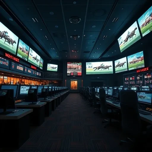 slots do luckyking: Jogos que Garantem Emoção e Prêmios