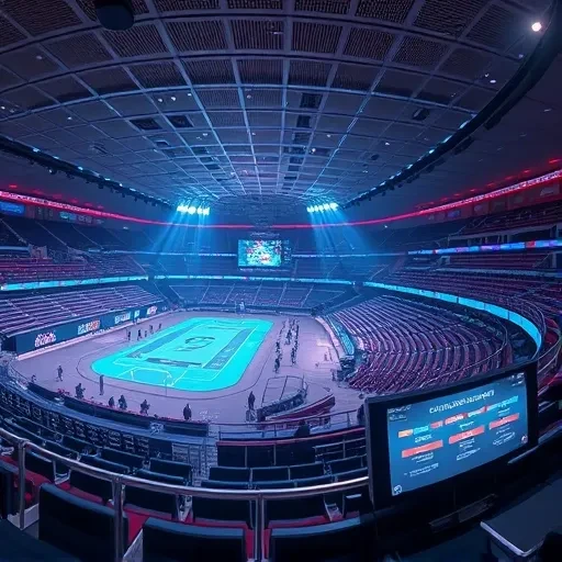 Vantagens da Seção Paga do Luckyking para Aumentar Seus Ganhos