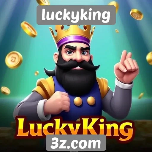 Eventos promocionais recentes no LuckyKing
