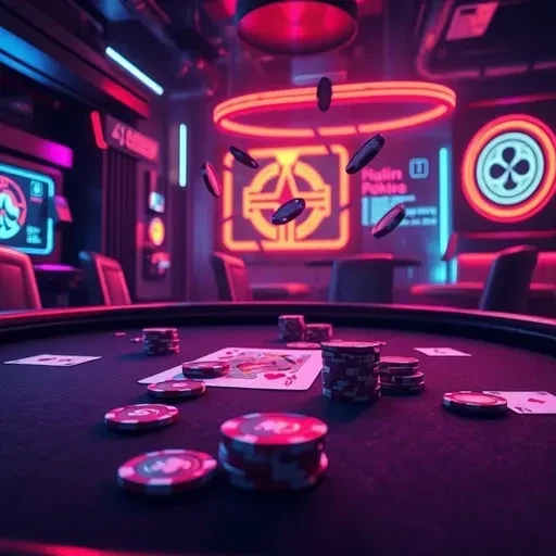 Login no Luckyking: Acesso Rápido ao Mundo dos Jogos