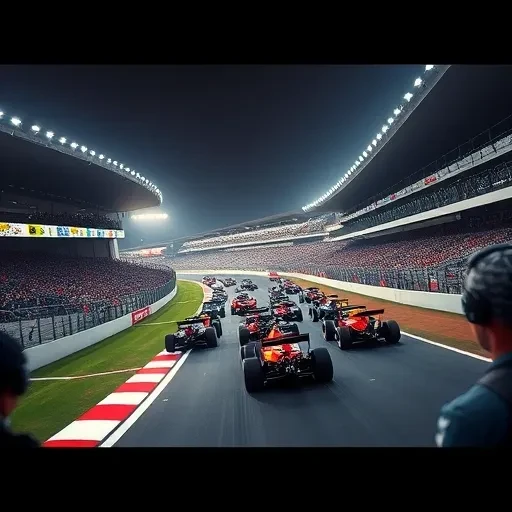 Recursos VIP Incríveis no Luckyking que Você Precisa Conhecer