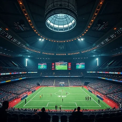 Promoções Imperdíveis da luckyking Que Você Não Pode Ignorar